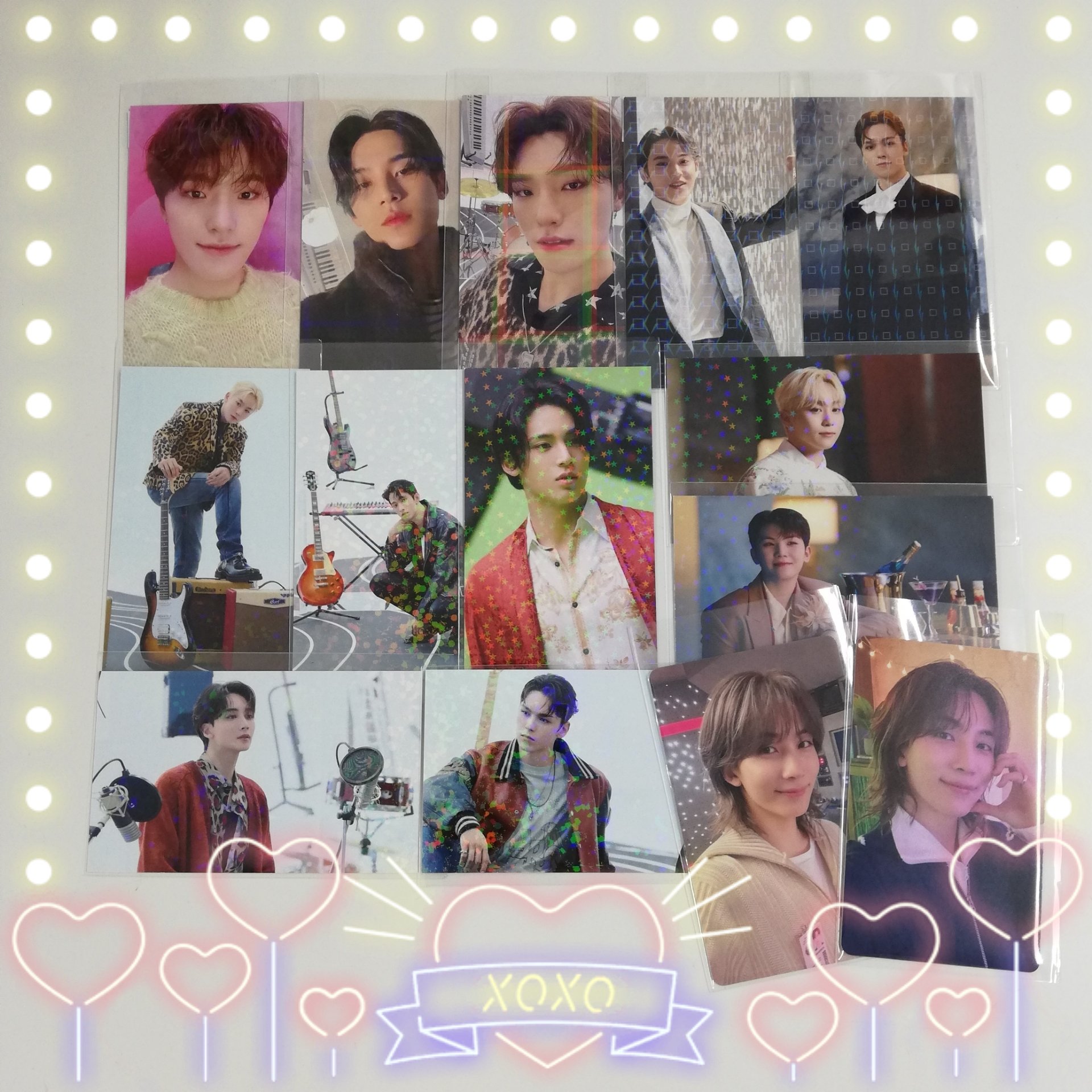 K-POP・J-POP館 on X: 