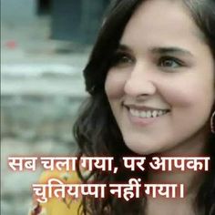 Kartikgoyal9548's tweet image. #Boycott_Binance 

🤝 @cz_binance Apne Pass Rakh $300M Chutiye Nhi Chaiye Bheek. 
Influencer Kharid Usse.

Users Chutiya Nhi hai.