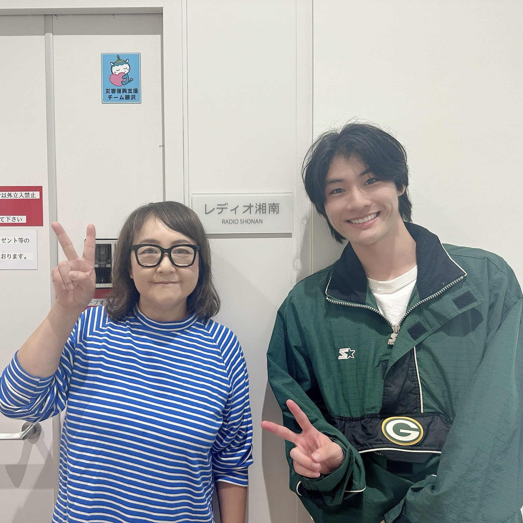 あきらちゅうぶ (@akiratube) / X