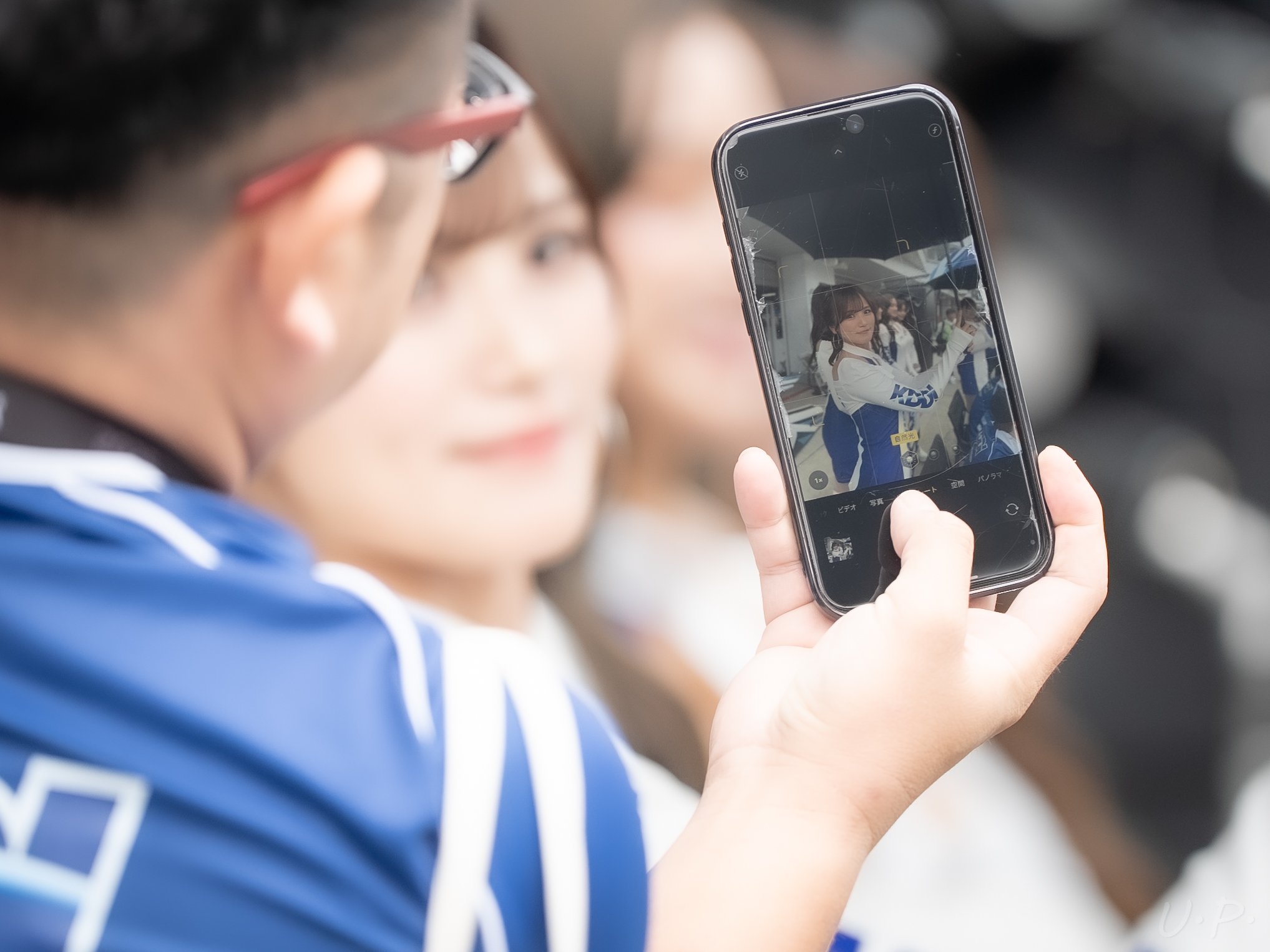 ゆっち ヘッド付 AF34/35/ライブディオ/DIO/ZX/ボアアップキット 71cc