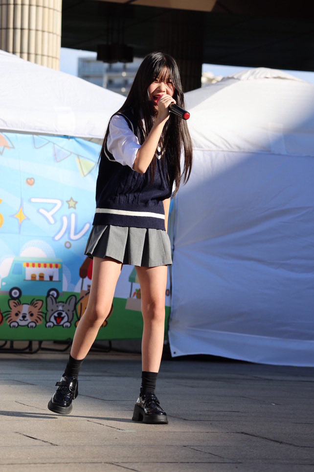 柴田妃依(ひより)🌼js6 (@hiyori_s74) / Posts / X