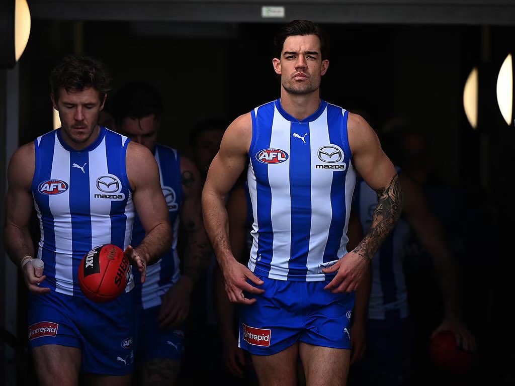 Kanga TV tweet media