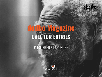 OpenCallDirect's tweet image. opencalldirect.com/photo-competit…