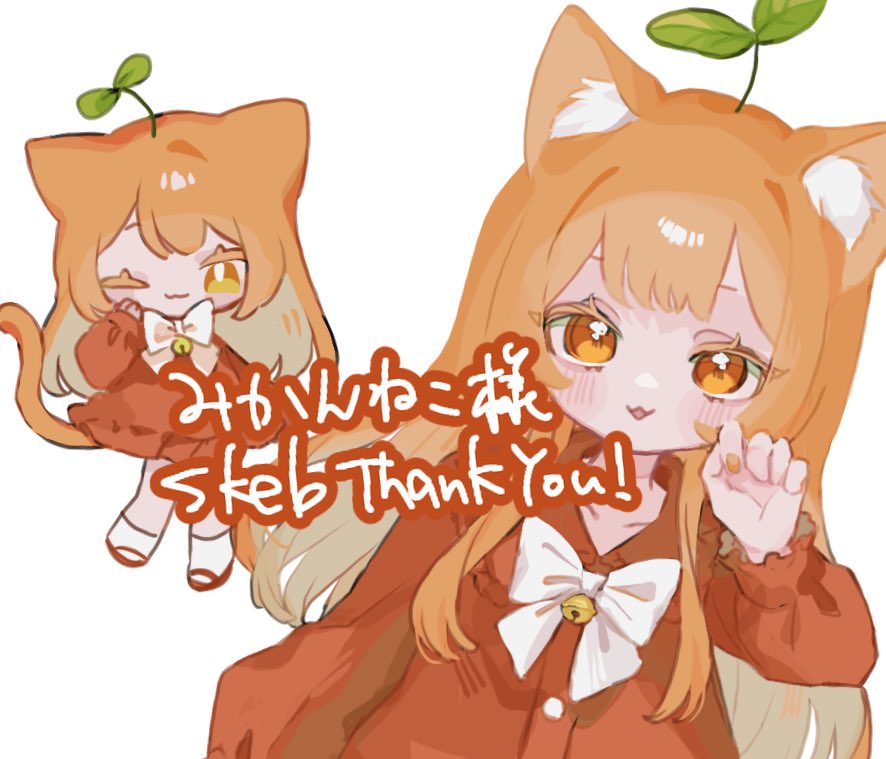 🐰ྀི tweet media