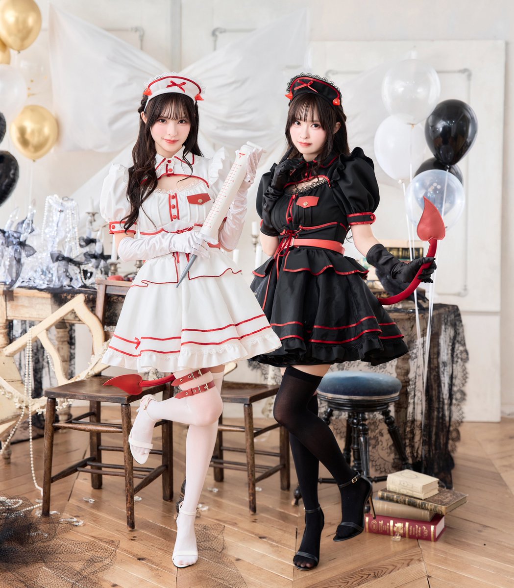 Malymoon(マリームーン公式) (@_malymoon) / Posts / X