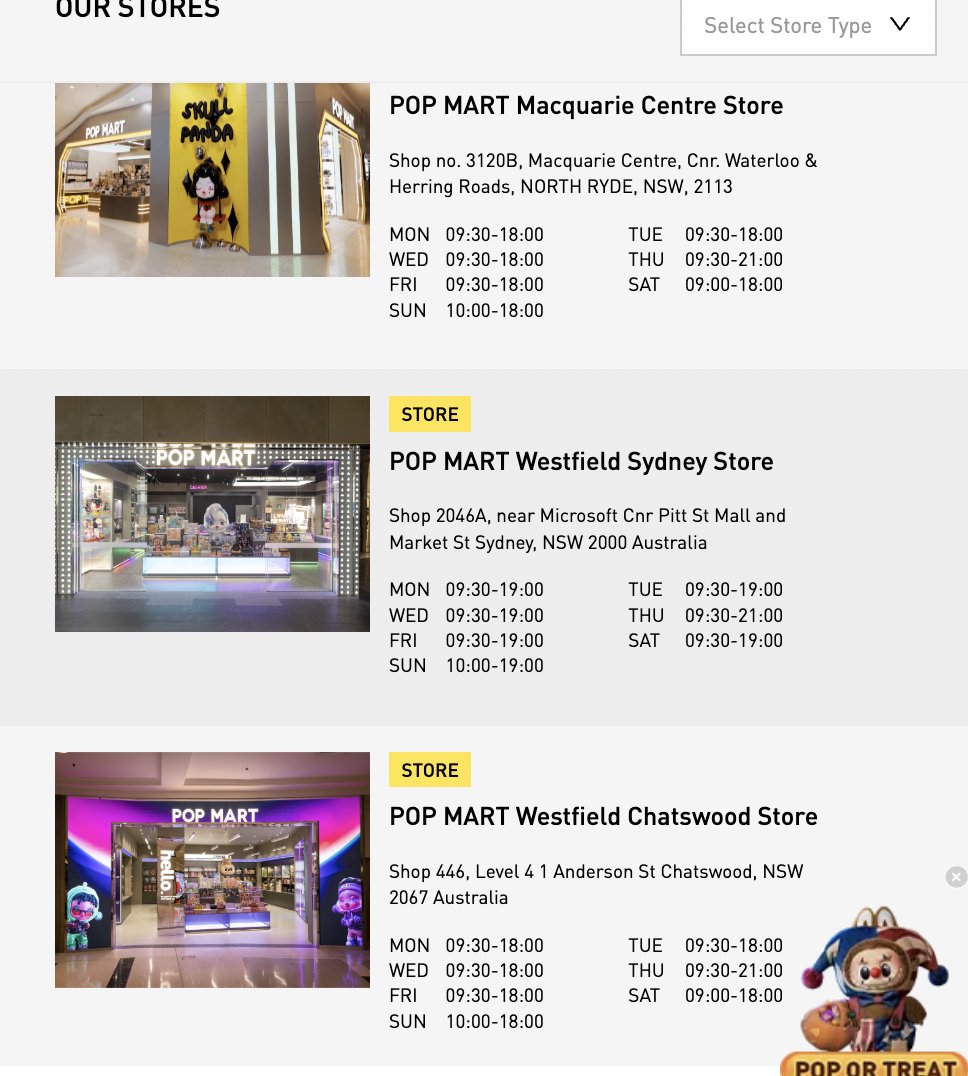 @damianchristie tweet media