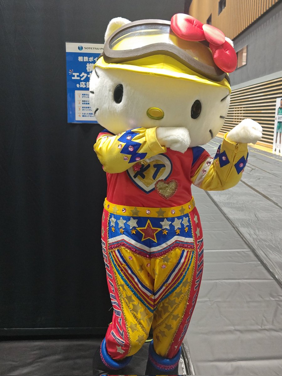 ゆきんこ❄︎ ゆきんこ on X