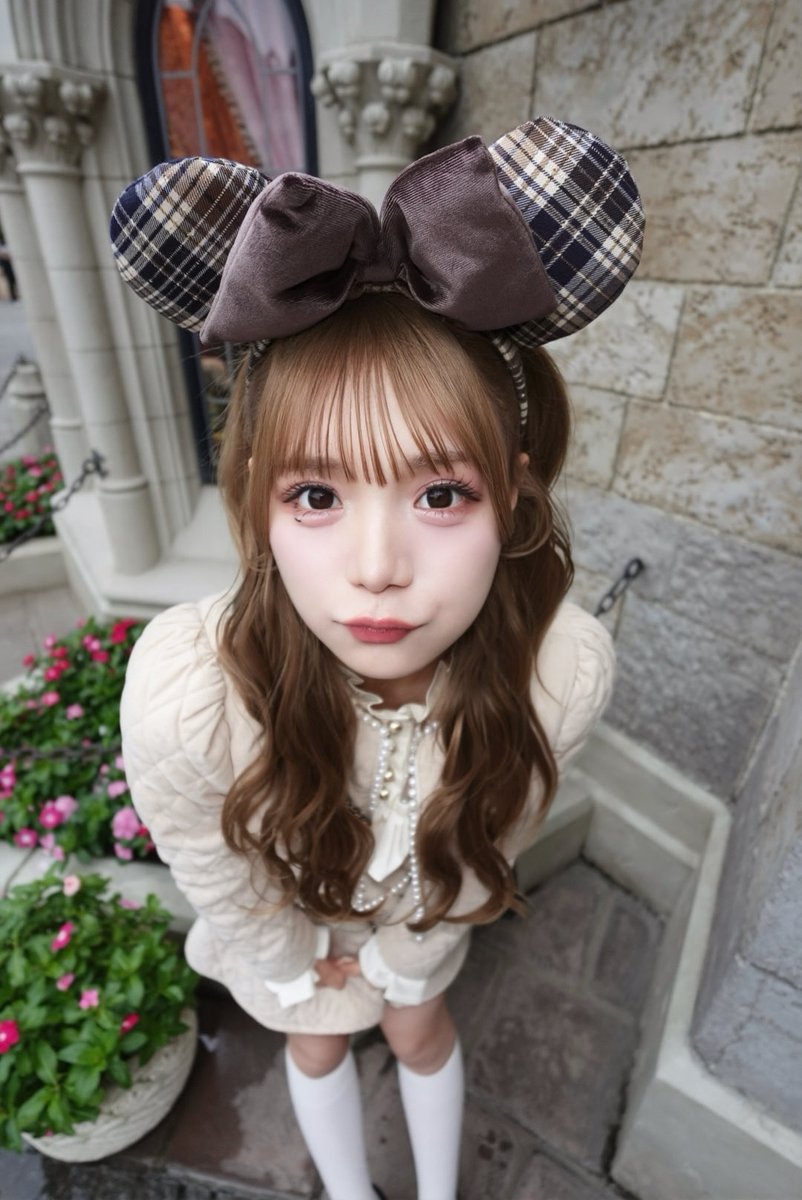 アルパカさん アルパカ 石油ストーブ アルパカ プラス ストーブ ブラック