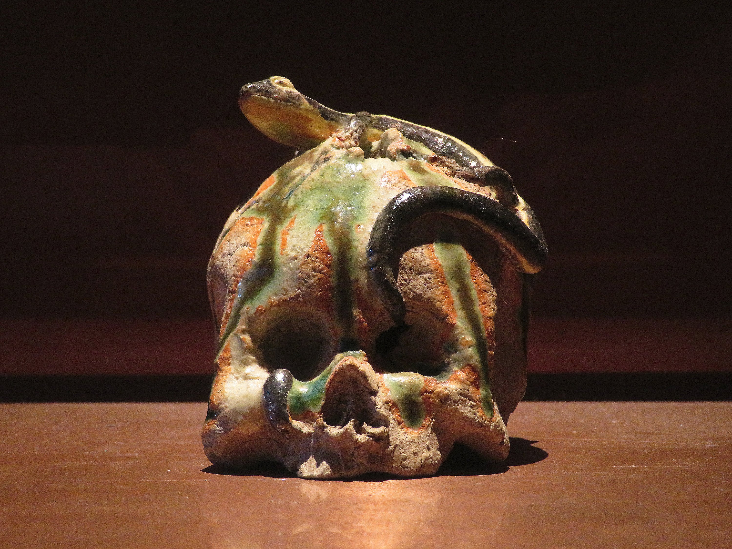 平安工房/古書わらべ on X: 