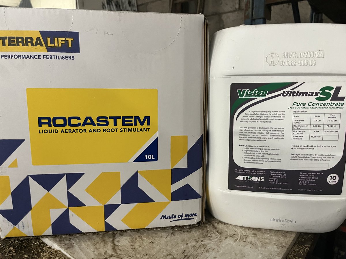 Today’s mix, once again trying out something new.. let’s see how
This goes! 
<a href="/Aitkens_turf/">𝔸𝕀𝕋𝕂𝔼ℕ𝕊</a> <a href="/terralift/">Terralift</a> <a href="/stormmaft/">Brian Toall</a>