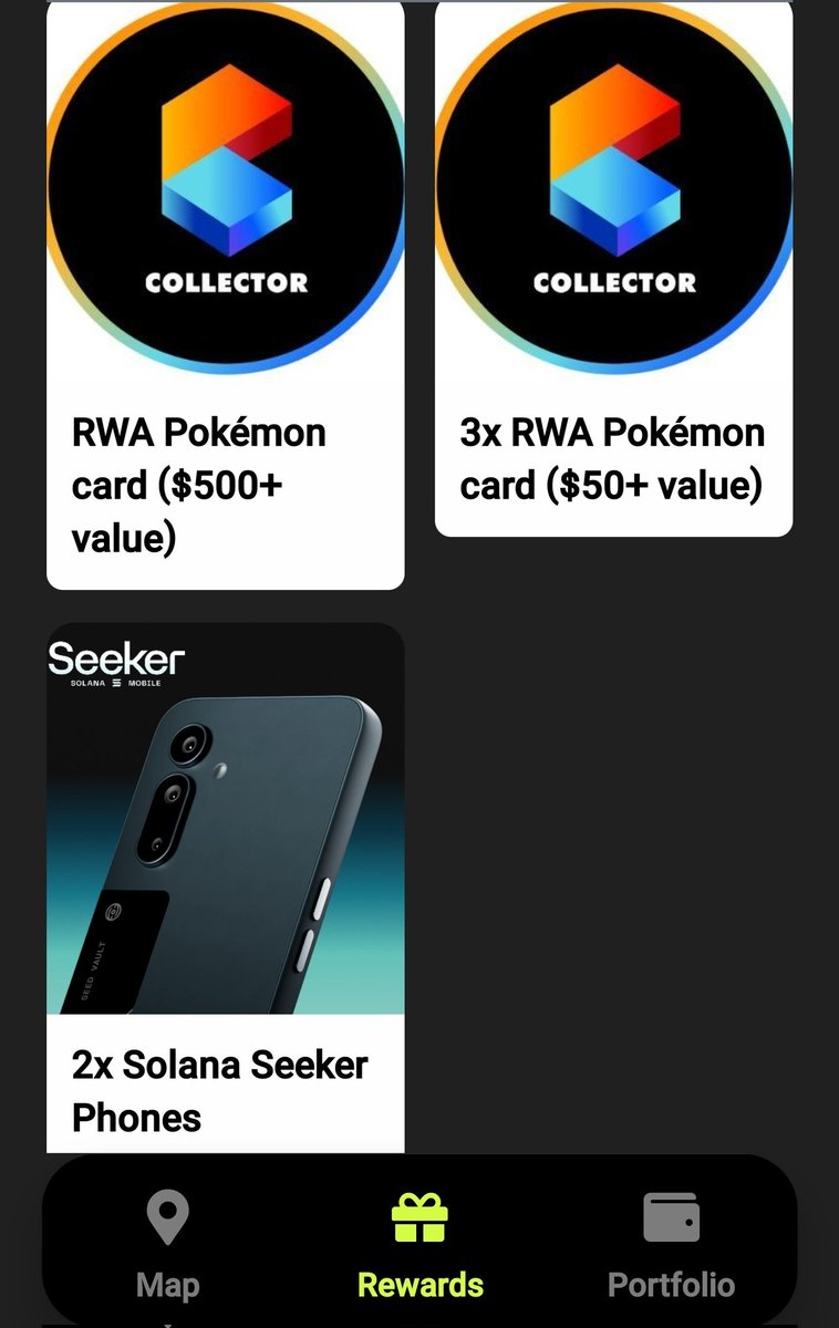 Cryptobro (@cryptobroforeve) on Twitter photo Eligible, ineligible doesn't matter anymore, you are still early on so many apps on <a href="/monad/">Monad (mainnet arc)</a> 
Join <a href="/lootgo_official/">LootGO (mainnet arc)</a> today, lootgo rewarded its users in so many ways already on testnet. Let's move forward together, lets walk together 🚶♂️ 🚶♂️ 🚶♂️ 
Use my access code 'Cryptobroforeve" Eligible, ineligible doesn't matter anymore, you are still early on so many apps on <a href="/monad/">Monad (mainnet arc)</a> 
Join <a href="/lootgo_official/">LootGO (mainnet arc)</a> today, lootgo rewarded its users in so many ways already on testnet. Let's move forward together, lets walk together 🚶♂️ 🚶♂️ 🚶♂️ 
Use my access code 'Cryptobroforeve"
