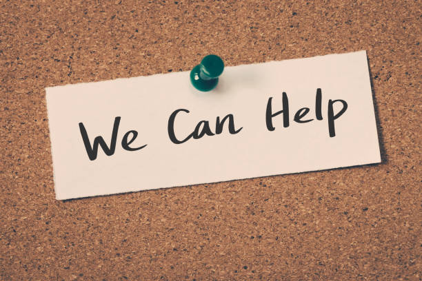 How can we help your business? 👇
✅ Save money on supplies
✅ Moving offices &amp; need furniture?
✅ Want one reliable supplier for it all?
We’ve got you covered! 💪
📩 sales@severnoffice.com — send us your requirements and let us do the rest.
#BusinessSupplies #SouthWales