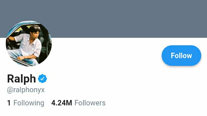 maru𓇼 tweet media