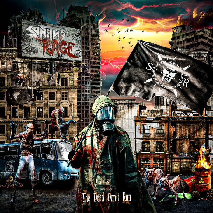 KMANRIFFSMetal's tweet photo. DETH DEKK DOMINIONS:🎧🆕🎧
SANITY'S RAGE - The Dead Don't Run 🇧🇪💠
2nd album (13 years on) from Flemish Brabant, Belgian Thrash Metal outfit💠
BC➡️https://t.co/3YiyoQP0n6💠
#SanitysRage #TheDeadDontRun #ThrashMetal #DDDOct15 #DethDekk #KMäN https://t.co/PUHECZS1fm