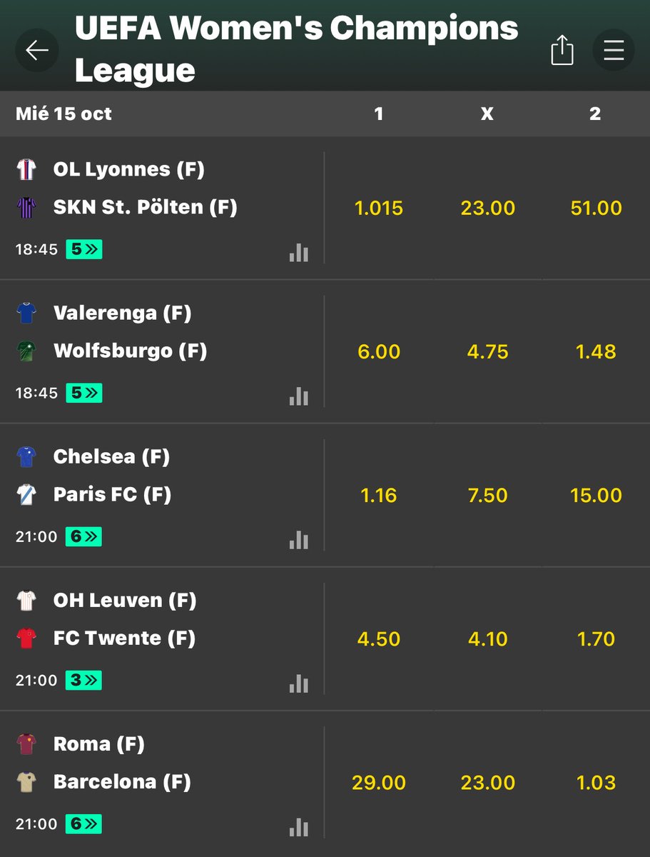 HUSTLE PICKS tweet media