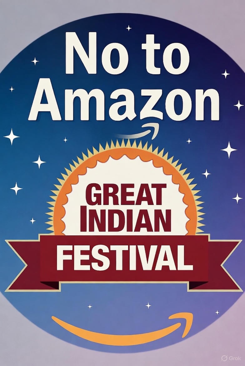 1_st_Cypher's tweet image. DISGRACEFUL UPDATE: Got a damaged laptop, pickups rescheduled endlessly-set for Oct 12, now dragged to Oct 19 (raised Oct 9)! After countless calls, still no refund or pickup! And you say refund talks start only after Oct 19?! What a joke!
#AmazonSupportFail
#Amezon
