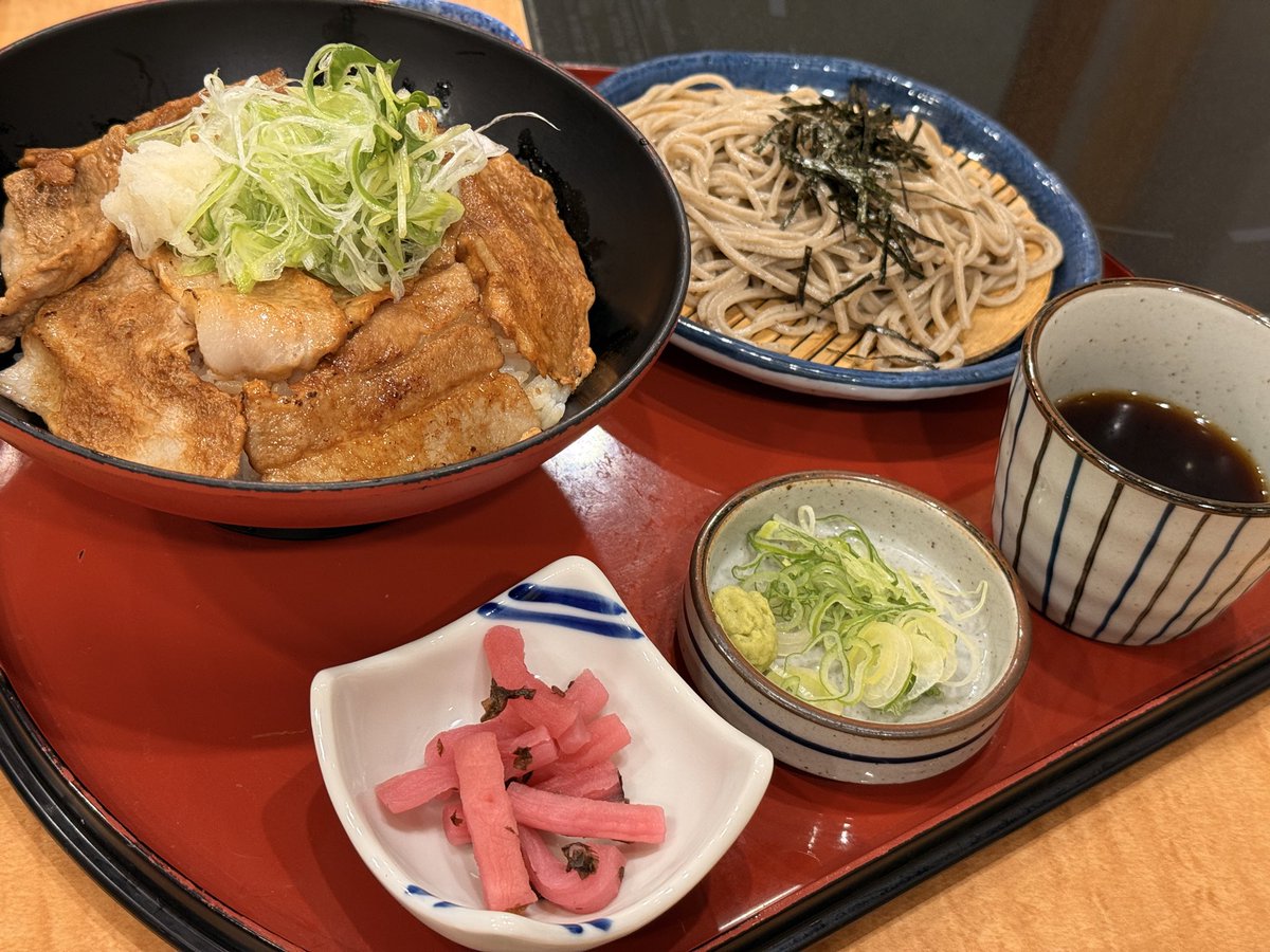 sonar@☖98/173 (@sonar_sonar) / X