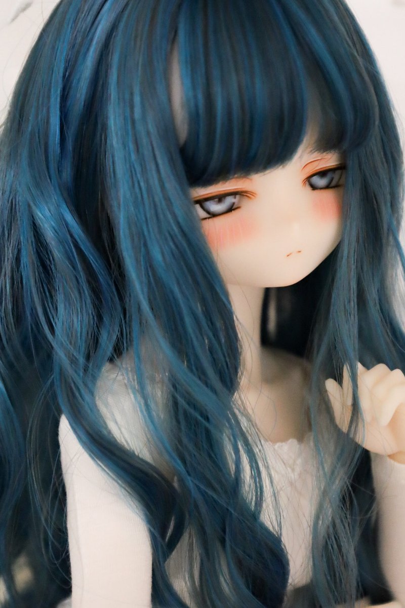 ねるねいる こよねいる - البحث / X