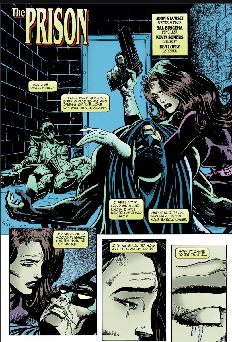 HELLO WHAT THE FUCK. THIS STORY ABSOLUTELY KILLED ME