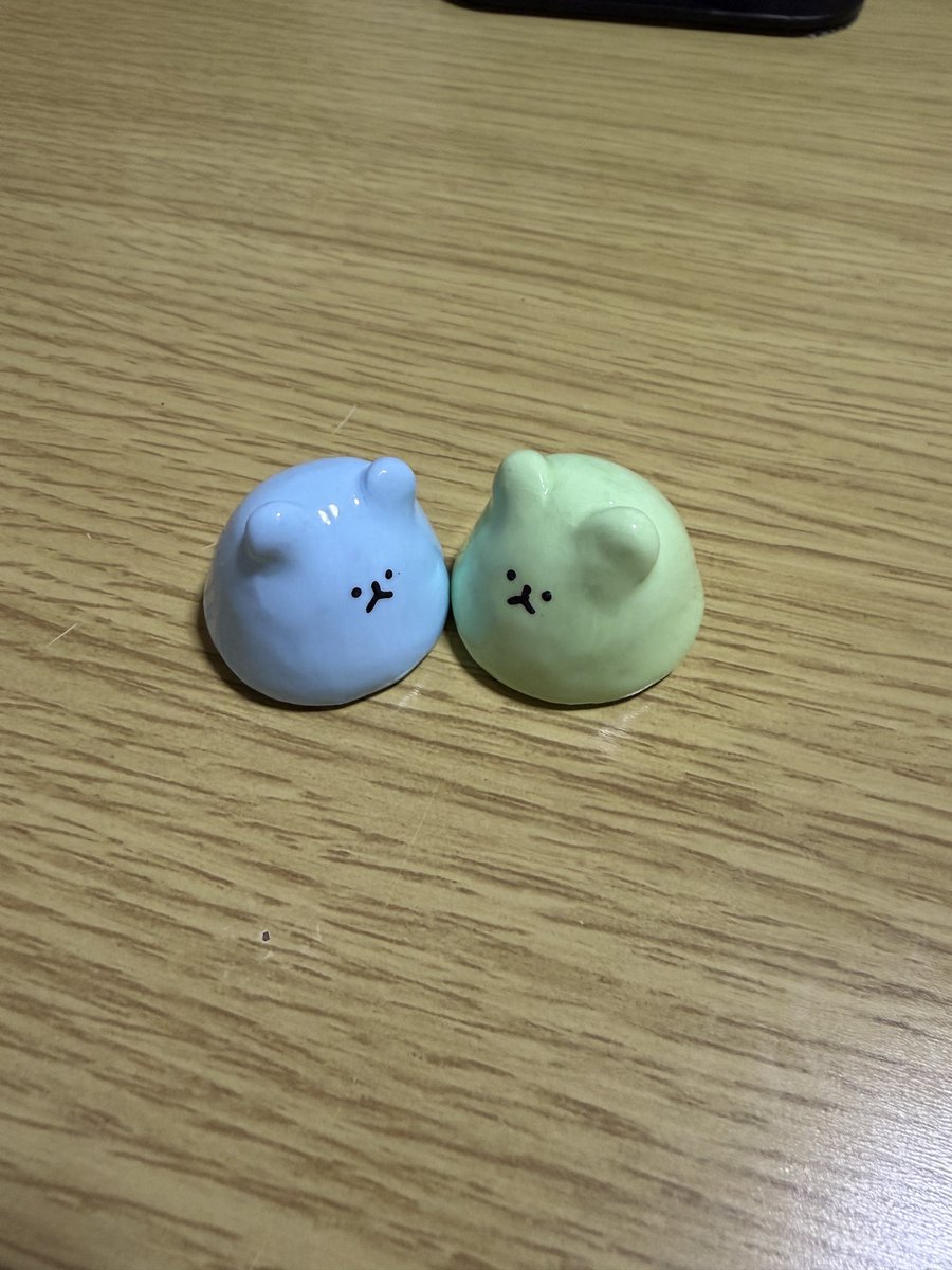 グミベアのおうち (@gumi_bear) / Posts / X