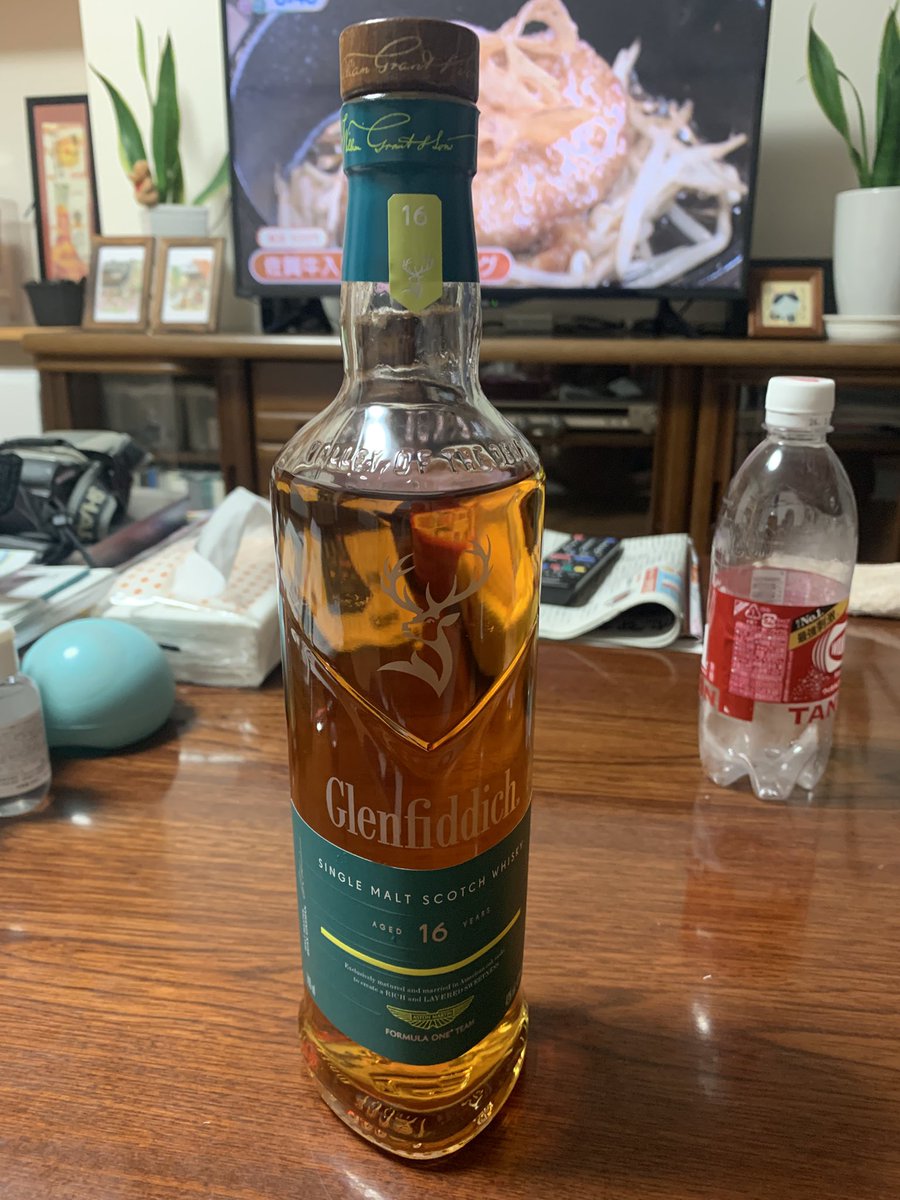 DDOSEG's tweet image. 