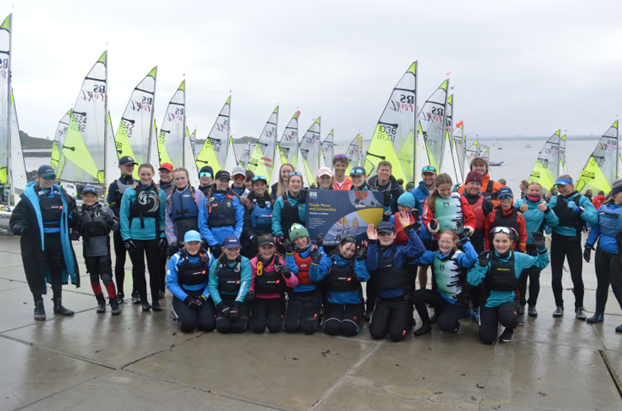 sportscotland tweet media