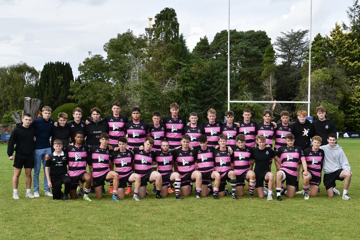 sportscotland tweet media