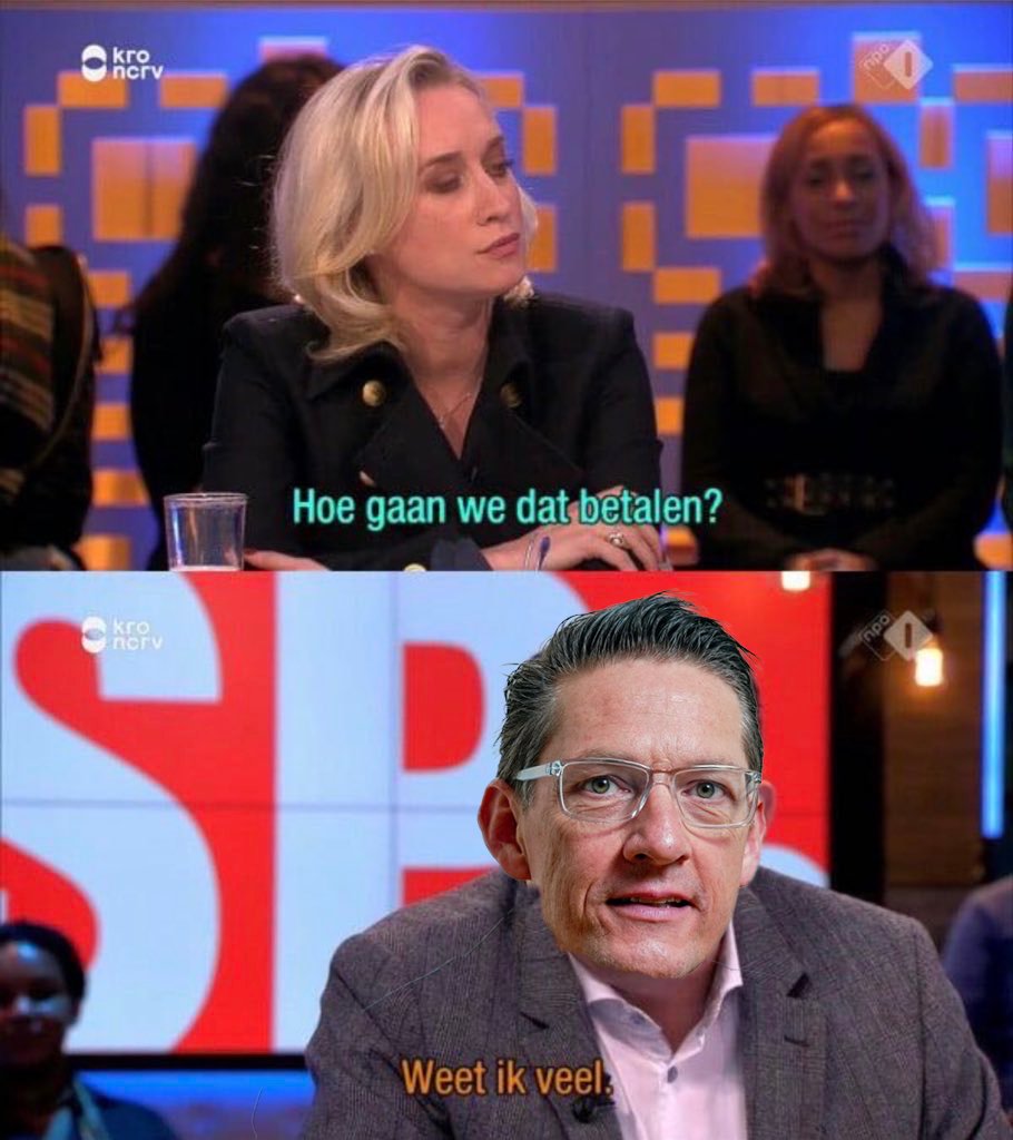 G3SspqcWgAA3LCx?format=jpg&name=medium