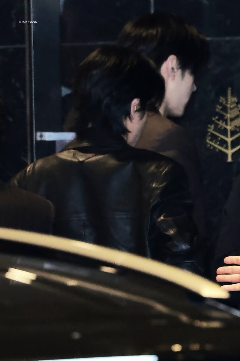 ah those dispatch photos lmao
