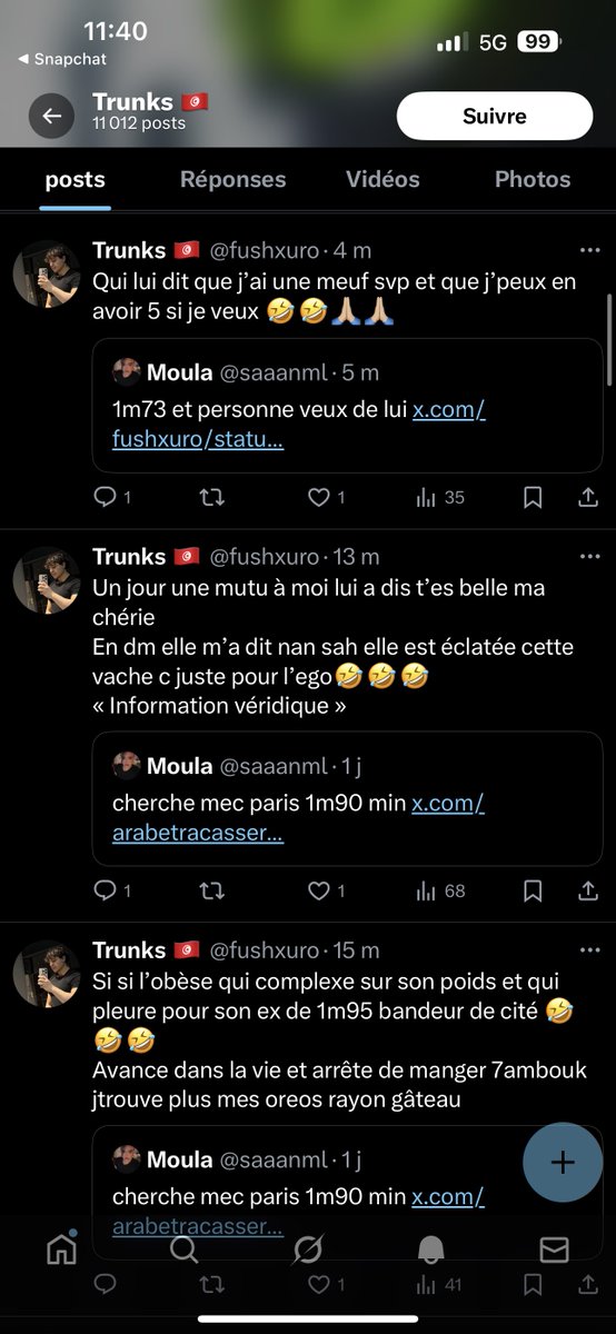 Tweet media one