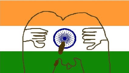 YihHooer's tweet image. They look ready to paint the town brown