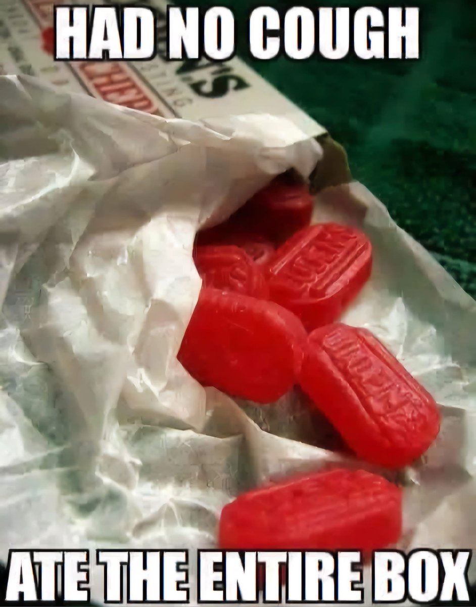 Retro Toys and Cartoons (@toys_retro) on Twitter photo 