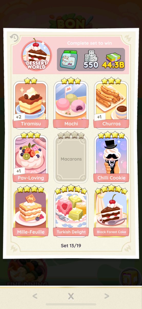 Anyone can help with these would be a massive help and huge appreciation thank you!

MGO996ZM826F