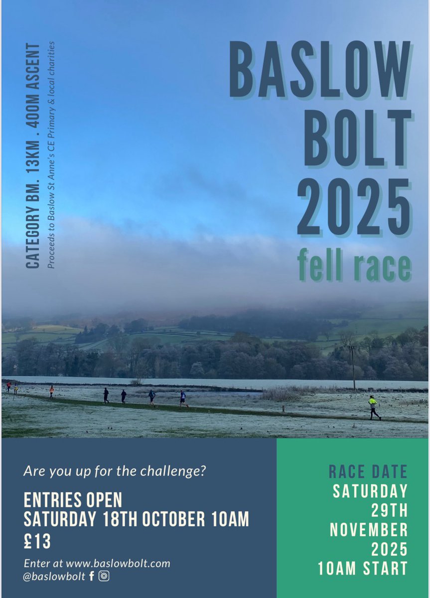 baslowbolt tweet media