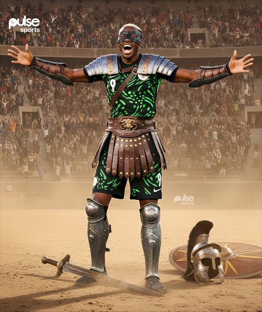 The day after!
Do with this picture what you wish.