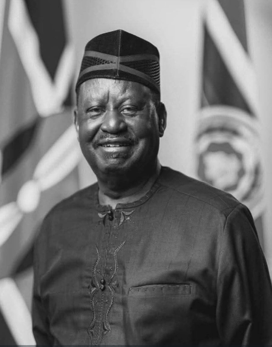 Clifford Juliens tweet media