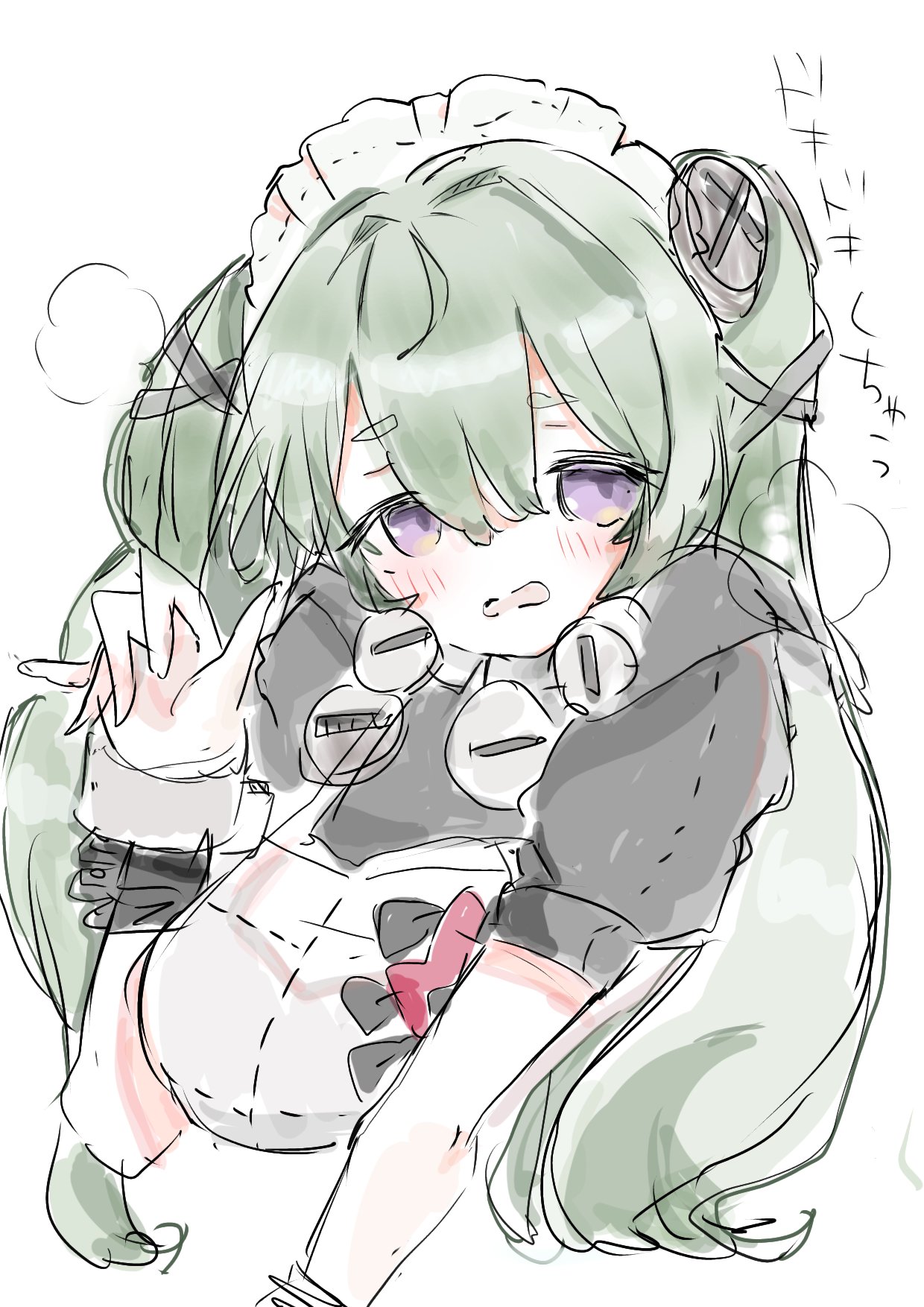 うに*° Amazon.com: ACCEL 140032-8 SuperCoil Ignition Coil - Yellow