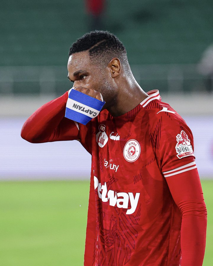 Simba SC Photos tweet media