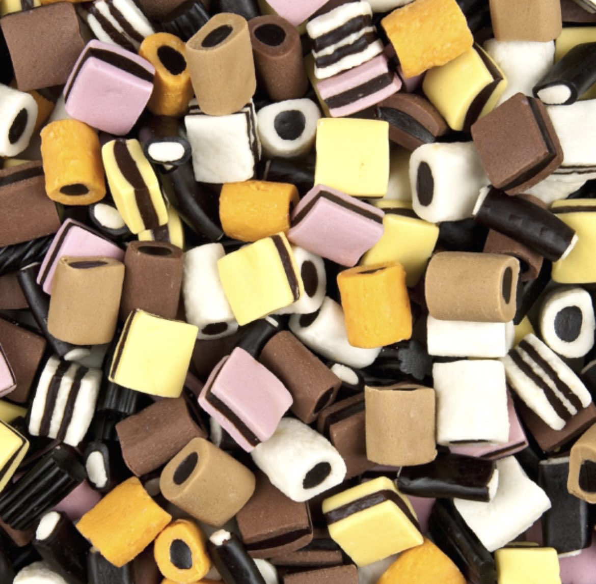 krautzone tweet media