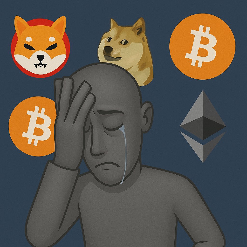 <a href="/cb_doge/">DogeDesigner</a> I'M $REGRET OF FADING $DOGE &amp; $SHIB