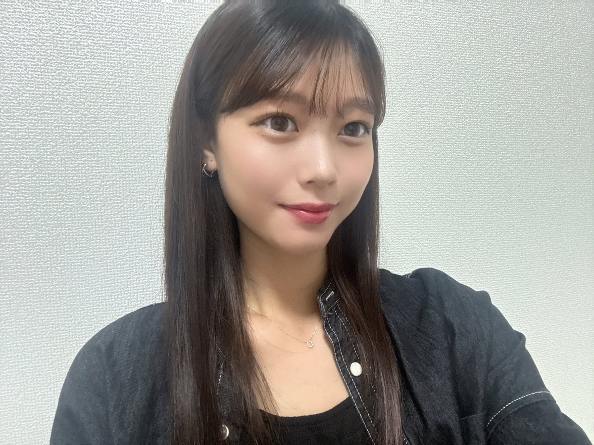 のん (@0312non0312) / Posts / X