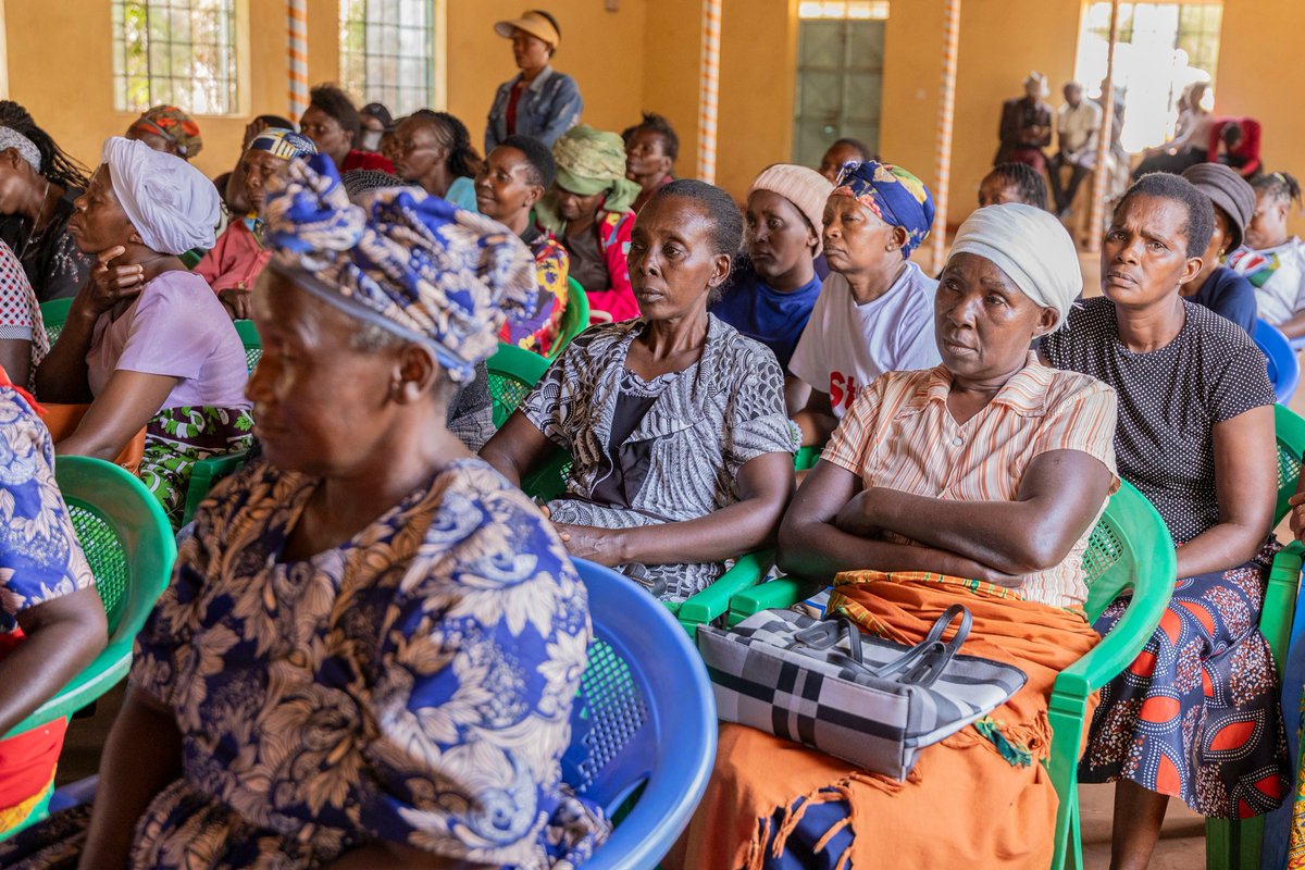 Mary Porter Peschka tweet media