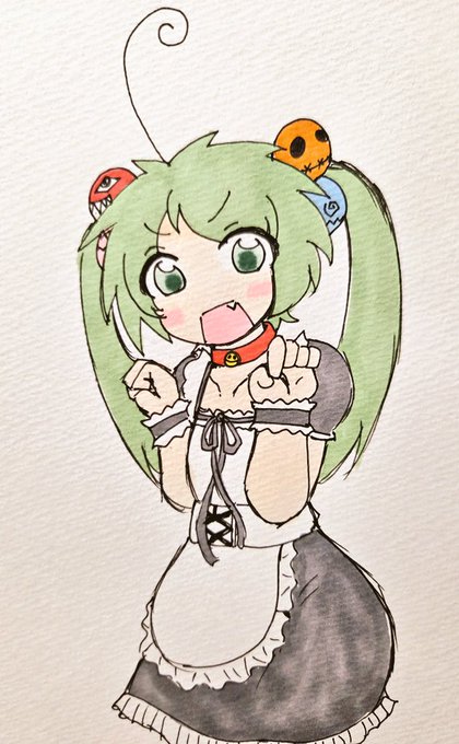 ใใญใฆใฃใณใ่ฟใใใงใใใกใฎใชใชใญใฃใฉใซใกใคใใณในใใฆใใใใพใใใ
ใปใปใปใใกใฎ?
้ซๅฑฑใใใใฏใปใปใปๅ้ณใkใ
่จใใช!? ไฟบใใกใใฃใจใใใ? ใใใฃใฆใปใปใปใใจใฏใชใฃใใใฉ!!
ๆกใใใๅ้ณโใฏใซใใ่ฆใใชใใชใฃใฆใใใ?ใ
ๆฅ็ซ! ใใกใฎใชใชใญใฃใฉๆฅ็ซ้ฃ็ใงใ!?