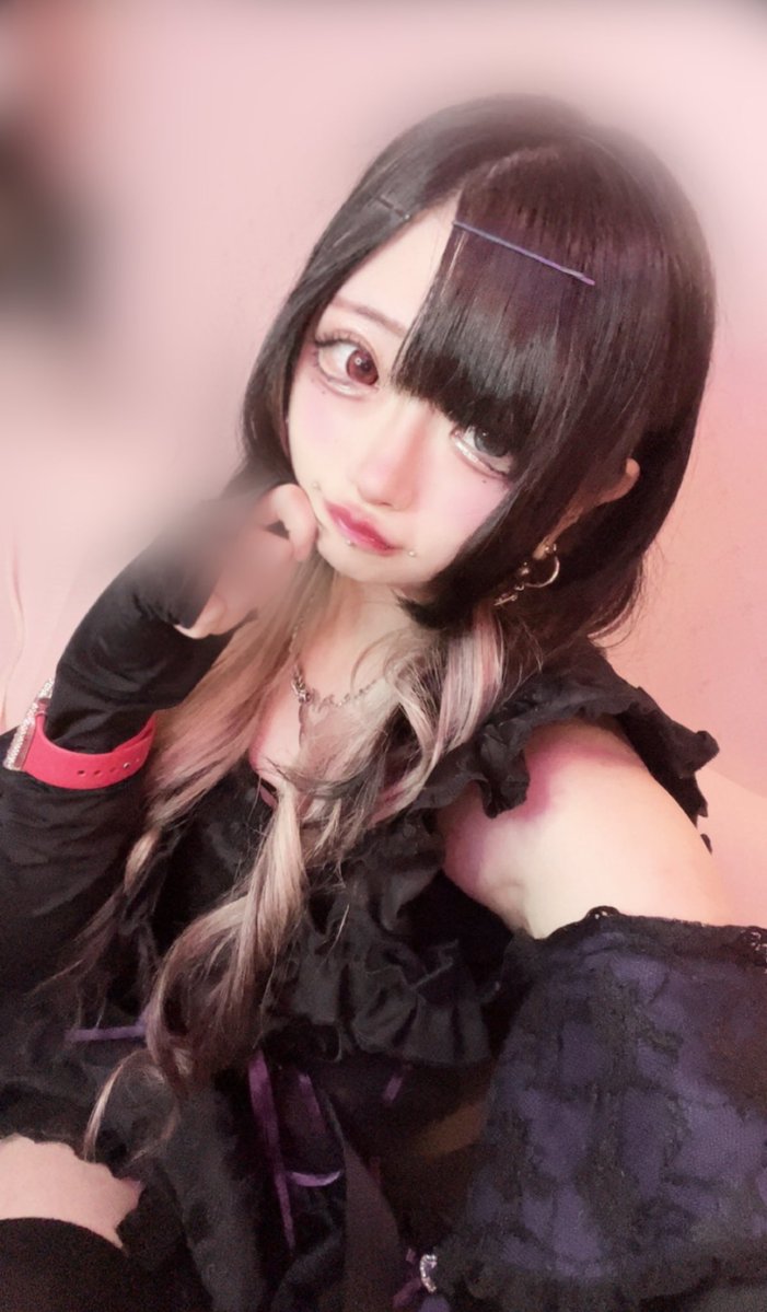 巻き髪お姉さんみたい♪会いきて🦊ྀི

#コンカフェ #コンカフェ嬢 #コンカフェ営業ください #美男美女さんと繋がりたい #自撮り界隈 #コンカフェ好きな人と繋がりたい #大阪 #ミナミ #自撮り #いいね #雰囲気 #いいねかRTで気になった人フォローする 
#1mmでもいいなと思ったらいいね #コンカフェ営業