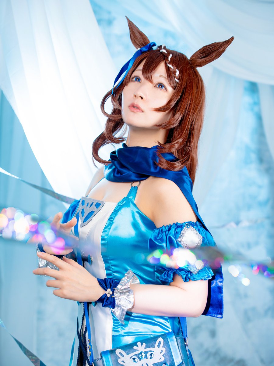 さら🐴🍼🩵 (@sara_umaAKA) / Posts / X