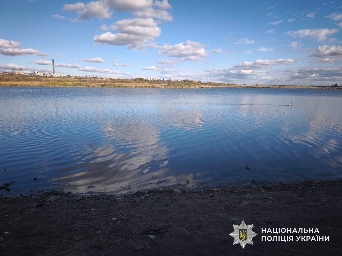 GUNP_Dnipro's tweet image. На Дніпропетровщині браконьєр завдав збитків на понад 300 тисяч гривень
Джерело: dp.npu.gov.ua/news/na-dnipro…
@34_tv
@news112ua
@istv
#Поліція #Дніпро #новини