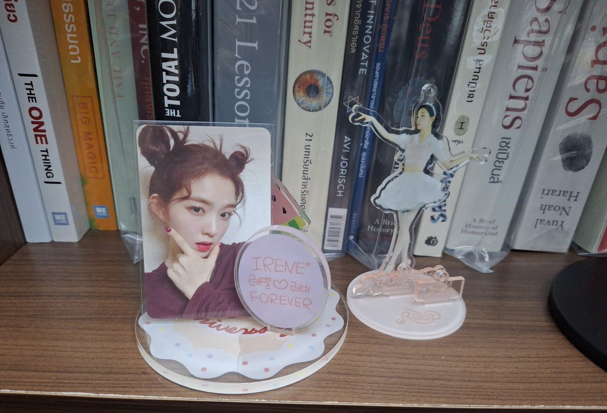 nunanarak_'s tweet photo. แม่ค้าน่ารักมากกก ไม่รีวิวไม่ได้��ีงๆ ตามหามา3ปี วันนี้ได้มาครอบครองแล้ว
ขอบคุณร้านนี้มากๆเยย สานฝันเราสุบๆ🥹 #frombaewithu https://t.co/NacP9MixGI