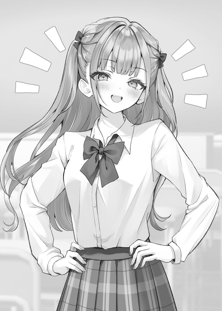 ゆ♡ページ ゆページ ゆうちゃん② ゆ。ページ スリクソン ZX ユーティリティ