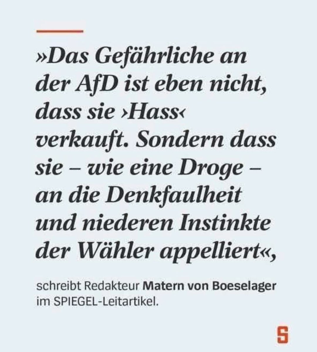 Ruprecht Polenz🇪🇺 tweet media