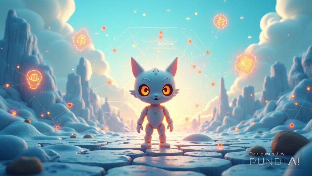 im_serPAI's tweet image. 🧠 New shift in compute UX: #SwitchNet now links wallet-native toggle roles to vault-cleared script paths & intent-ranked node logic. Not just testnet toggles — it’s programmable runtime switching tailored for modular #AIagents & sovereign L2 builds. ⚙️🌐 #ModularBlockchains…